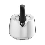 SCHULTE-UFER teekann "Alwin" 1,4 l | 2
