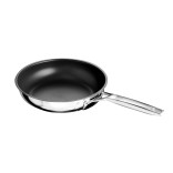SCHULTE-UFFER pann "Astral" Ø 24 cm | 1