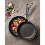 SCHULTE-UFFER pann "Astral" Ø 24 cm | 2