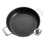 SCHULTE-UFER pajaroog "Astral" Ø 28 cm | 2