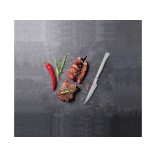 LACOR lihalõike nugade komplekt "Inox" 6 tk. | 2