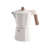LACOR espresso kohvimasin  | 1