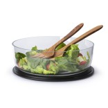 CONTINENTA kaanega karp juustu Ø 27 cm | 5