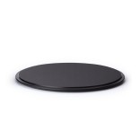 CONTINENTA kaanega karp juustu Ø 27 cm | 4
