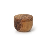 CONTINENTA purk Ø 9,5 cm | 1