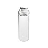GEFU õli ja äädika dosaator "Kippo" 400 ml | 5