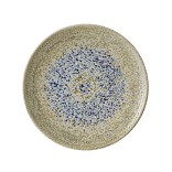 RITZENHOFF & BREKER taldrik "Mosaik Sand Rimini" Ø 20,5 cm | 1