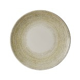 RITZENHOFF & BREKER taldrik "Sand Rimini" Ø 26 cm | 1