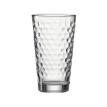 RITZENHOFF & BREKER klaas "Favo", 400 ml  | 1