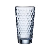 RITZENHOFF & BREKER klaas "Favo", 400 ml  | 1