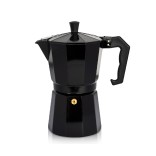 KRUGER espresso kohvimasin "Italiano" 350 ml | 1