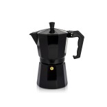 KRUGER espresso kohvimasin "Italiano" 350 ml | 1