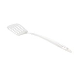 KRUGER labidas, 32,5 cm  | 1