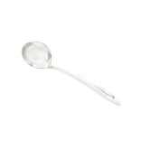 KRUGER kulp, 29 cm  | 1