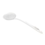 KRUGER vahukulp, 31,5 cm  | 1