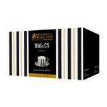 MAXWELL AND WILLIAMS portselanist kruus koos alusega "Regency", 240 ml  | 3