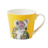 MAXWELL AND WILLIAMS portselanist kruus "Koala Joey", 370 ml  | 1