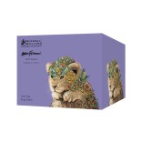 MAXWELL AND WILLIAMS portselanist kruus "Lion", 370 ml  | 3
