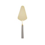 MAXWELL AND WILLIAMS tordilabidas “Regency”, 32,5 cm  | 1
