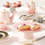 MAXWELL AND WILLIAMS tordilabidas “Regency”, 32,5 cm  | 3
