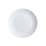 MAXWELL AND WILLIAMS portselanist taldrik, Ø 19,5 cm  | 1