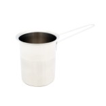 KRUGER piimavahukann, 400 ml 400 ml | 1