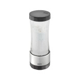 GEFU tuhksuhkru/kakao dosaator "Dispenso" 200 g | 1