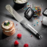 GEFU tordikaunistamise spaatel "Primeline" 39 cm | 4