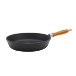 KRUGER malmist pann "Rustica" Ø 24 cm | 1