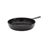KRUGER malmist pann "Toledo" Ø 20 cm | 1