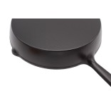 KRUGER malmist pann "Toledo" Ø 20 cm | 3