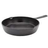 KRUGER malmist pann "Toledo" Ø 28 cm | 1