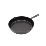KRUGER malmist pann "Toledo" Ø 28 cm | 2