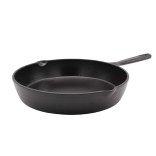 KRUGER malmist pann "Toledo" Ø 24 cm | 1