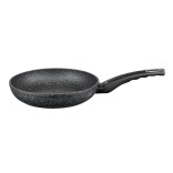 ELO pann "Granit Evolution" Ø 24 cm | 1