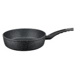 ELO pann "Granit Evolution" Ø 28 cm | 1