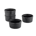 GEFU Crème Brûlée valmistamise komplekt "Zuca" 5 osa | 4