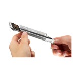 GEFU teekurn "T-stick"  | 5