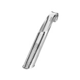 GEFU teekurn "T-stick"  | 1