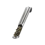 GEFU teekurn "T-stick"  | 4