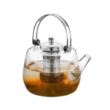 GEFU teekann "Infusa" 1 l | 4