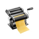 GEFU pastamasin "Pasta Perfetta black matte"  | 3