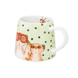 CATH KIDSTON kruus "Billie Mug" 340 ml | 2
