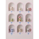 CATH KIDSTON kruus "Billie Mug" 340 ml | 3