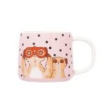 CATH KIDSTON kruus "Mini Billie Mug" 200 ml | 1