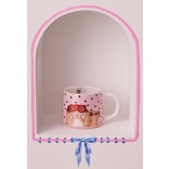 CATH KIDSTON kruus "Mini Billie Mug" 200 ml | 3