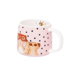 CATH KIDSTON kruus "Mini Billie Mug" 200 ml | 2