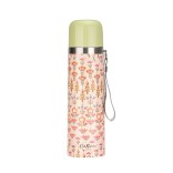 CATH KIDSTON termos "Floral Pink" 460 ml | 1