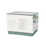 MARY BERRY portselanist kruus "Rose" 300 ml | 3