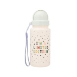 YVONNE ELLEN pudel "Beetle" 400 ml | 2
